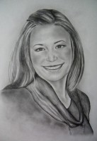 /album/fotogaleria-kresby/obrazok-003-jpg/